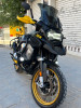 BMW Gs 1250 2021