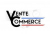 Commercial & vente (superviseur commercial) 