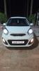 Kia Picanto 2013 Pop