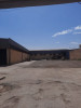 Location Hangar Oran Sidi chami