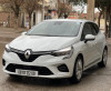 Renault Clio 5 2022 E-tech 1.6ess