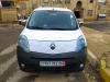 Renault Kangoo 2012 Kangoo