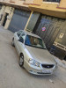 Hyundai Accent 2008 GLS