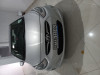 Hyundai Accent 2013 RB