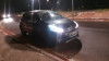 Peugeot 208 2013 Urban Soul