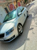 Skoda Octavia 2014 Elegence