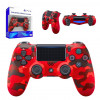 Manette PS4 Sans Fil SONY DualShock