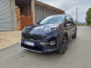 Kia Sportage 2021 GT line