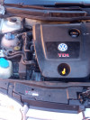 Volkswagen Golf 4 1999 Golf 4