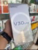 Vivo V30 lite