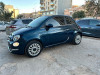 Fiat Fiat 500 2023 Club