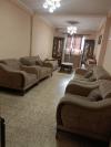 Vente Appartement F4 Tipaza Kolea