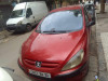 Peugeot 307 2001 307