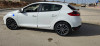 Renault Megane 3 2012 Play