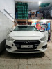 Hyundai Accent RB  4 portes 2019 