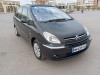 Citroen Xsara Picasso 2001 Xsara Picasso