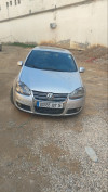 Volkswagen Golf 5 2007 Carat