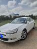 Citroen C5 2013 C5