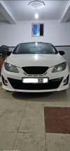 Seat Ibiza 2012 Linea R