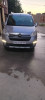 Citroen Berlingo Multispace 2017 Berlingo Multispace