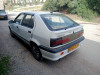 Renault 19 1995 19