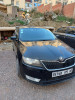 Skoda Rapid 2015 Active