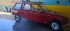 Peugeot 304 1979 304