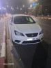 Seat Ibiza 2017 Sol