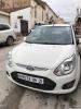 Ford Figo 2014 Figo