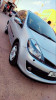 Renault Clio 3 2006 Clio 3