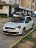 Volkswagen Golf 6 2012 Match