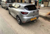 Renault Clio 4 2018 Clio 4