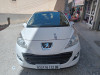 Peugeot 207 2012 Allure