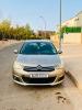 Citroen C4 2012 Collection