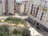 Vente Appartement F3 Alger Draria