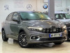 Fiat Tipo 2025 Life