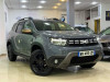 Dacia Duster 2024 Gold