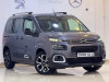 Citroen Berlingo 2023 Alure