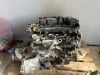 Moteur diesel 1.4 hdi Ford fiesta 2013