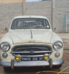 Peugeot 403 1962 403