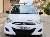 Hyundai i10 Plus 2015 i10 Plus