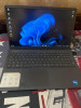 pc dell inspiron