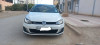 Volkswagen Golf 7 2015 Golf 7