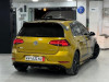 Volkswagen Golf 7 2018 R