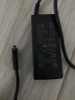 Chargeur pour laptop HP