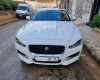 Jaguar Jaguar XE 2.0T 200ch R-Sport BVA8 2018 R-sport