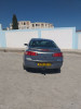 Renault Laguna 2 2001 