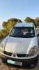 Renault Kangoo 2008 Kangoo