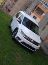 Volkswagen Caddy 2017 Altrack