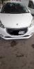 Peugeot 208 2015 208